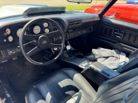 1973 Chevrolet Camaro for sale in Addison, Illinois (ID-127669)