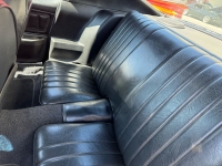 1973 Chevrolet Camaro for sale in Addison, Illinois (ID-127669)