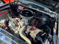 1973 Chevrolet Camaro for sale in Addison, Illinois (ID-127669)
