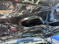 1973 Chevrolet Camaro for sale in Addison, Illinois (ID-127669)