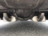 1973 Chevrolet Camaro for sale in Michigan (ID-128270)