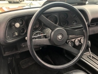 1973 Chevrolet Camaro for sale in Michigan (ID-128270)