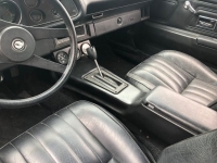 1973 Chevrolet Camaro for sale in Michigan (ID-128270)