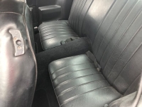 1973 Chevrolet Camaro for sale in Michigan (ID-128270)