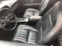 1973 Chevrolet Camaro for sale in Michigan (ID-128270)