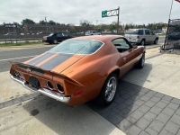 1973 Chevrolet Camaro for sale in Riverhead, New York (ID-128651)