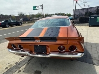 1973 Chevrolet Camaro for sale in Riverhead, New York (ID-128651)