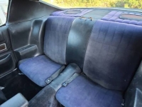 1973 Chevrolet Camaro for sale in Michigan (ID-130104)
