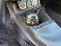 1973 Chevrolet Camaro for sale in Michigan (ID-130104)