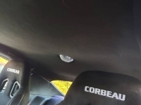 1973 Chevrolet Camaro for sale in Michigan (ID-130104)