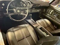 1973 Chevrolet Camaro for sale in Michigan (ID-130566)