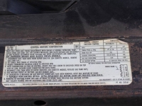 1973 Chevrolet Camaro for sale in Michigan (ID-136108)
