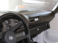 1973 Chevrolet Camaro for sale in Michigan (ID-136108)