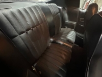 1973 Chevrolet Camaro for sale in Michigan (ID-137119)