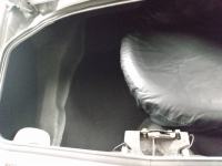1973 Chevrolet Camaro for sale in Michigan (ID-137194)