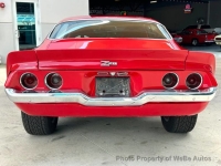 1973 Chevrolet Camaro for sale in Riverhead, New York (ID-141910)