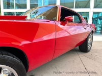 1973 Chevrolet Camaro for sale in Riverhead, New York (ID-141910)