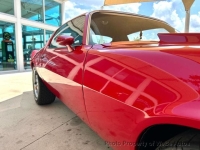 1973 Chevrolet Camaro for sale in Riverhead, New York (ID-141910)