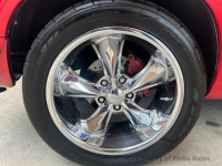 1973 Chevrolet Camaro for sale in Riverhead, New York (ID-141910)