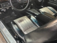 1973 Chevrolet Camaro for sale in Michigan (ID-141964)