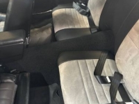 1973 Chevrolet Camaro for sale in Michigan (ID-141964)