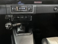 1973 Chevrolet Camaro for sale in Michigan (ID-141964)
