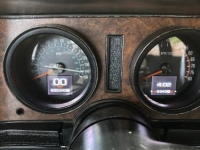 1973 Chevrolet Camaro for sale in Michigan (ID-141964)