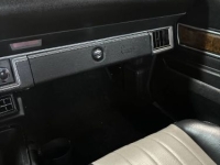 1973 Chevrolet Camaro for sale in Michigan (ID-141964)