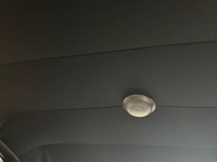 1973 Chevrolet Camaro for sale in Michigan (ID-141964)