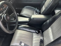 1973 Chevrolet Camaro for sale in Michigan (ID-141964)