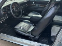 1973 Chevrolet Camaro for sale in Michigan (ID-141964)