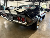 1973 Chevrolet Camaro for sale in Michigan (ID-142417)