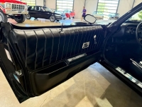 1973 Chevrolet Camaro for sale in Michigan (ID-142417)