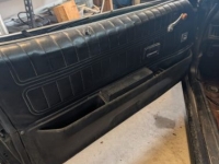 1973 Chevrolet Camaro for sale in Michigan (ID-142894)