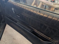 1973 Chevrolet Camaro for sale in Michigan (ID-142894)