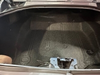 1973 Chevrolet Camaro for sale in Michigan (ID-143765)