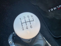 1973 Chevrolet Camaro for sale in Michigan (ID-156264)