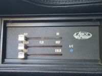 1973 Chevrolet Camaro for sale in Michigan (ID-156264)