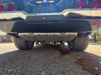 1973 Chevrolet Camaro for sale in Michigan (ID-156264)