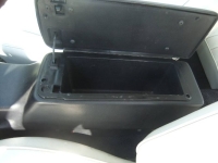 1973 Chevrolet Camaro for sale in Michigan (ID-161191)