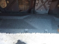 1973 Chevrolet Camaro for sale in Michigan (ID-161191)