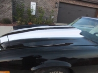 1973 Chevrolet Camaro for sale in Michigan (ID-161191)