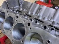 1973 Chevrolet Camaro for sale in Michigan (ID-161679)