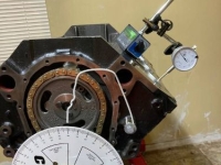 1973 Chevrolet Camaro for sale in Michigan (ID-161679)