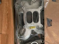 1973 Chevrolet Camaro for sale in Michigan (ID-161679)