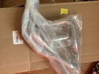 1973 Chevrolet Camaro for sale in Michigan (ID-161679)