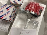 1973 Chevrolet Camaro for sale in Michigan (ID-161679)