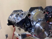 1973 Chevrolet Camaro for sale in Michigan (ID-161679)