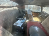 1973 Chevrolet Camaro for sale in Michigan (ID-164062)
