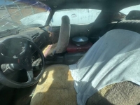 1973 Chevrolet Camaro for sale in Michigan (ID-164062)